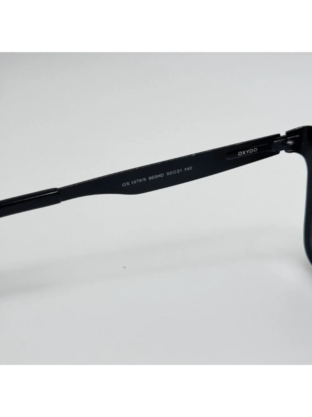 Oxydo Sunglasses OX 1079/S 003HD 52-21-140